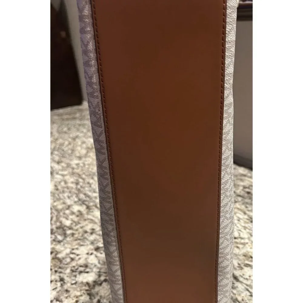 Michael Kors Tote - Picture 5 of 12